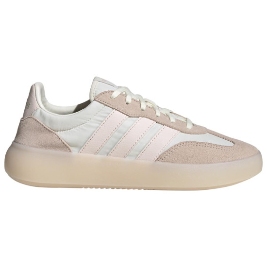 Adidas Barreda Decode W